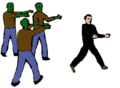 ManRunningWithZombies.png