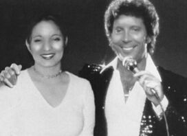 Me and Tom Jones.jpg