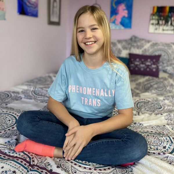 File:Middle-school-girl-trans-rights.jpg