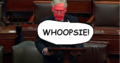 Mitch McConnell whoopsie.png