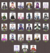NEXAS hunger games.png
