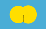 Palau flag.png