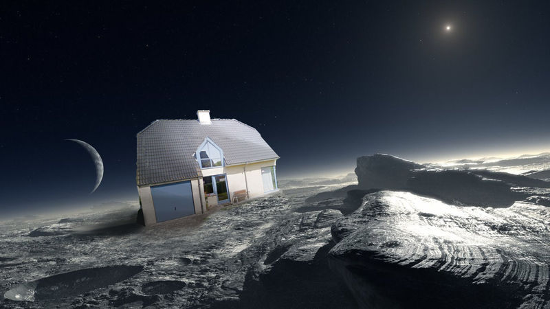 File:Pluto house.jpg