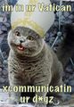 Pope cat.jpg