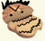 Rivetbread.jpg