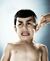 Spock as a boy.JPG