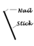 StickNail.gif