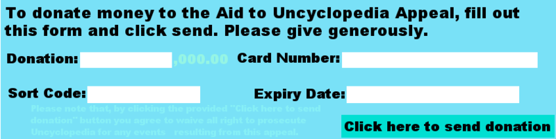 File:Uncycappeal.png
