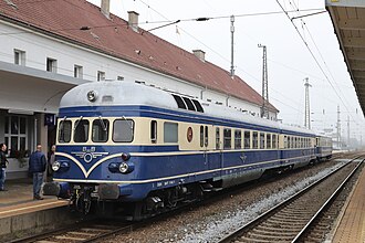 ÖBB 5145-11 club blauer blitz knittelfeld 2018-10-20.jpg