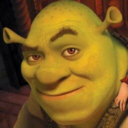 300.shrek.forever.lr.121809.jpg