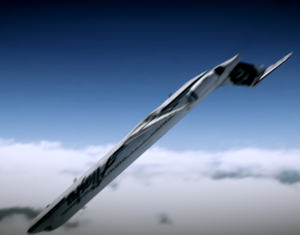 Alaska Airlines flight 261.png