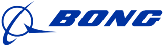 BongLogo.png