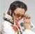 Chineseelvis.jpg
