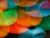Color scales.jpg