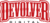 Devolver Digital logo.svg.png