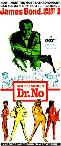 File:Dr.No poster.jpg
