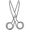 Good scissors.jpg