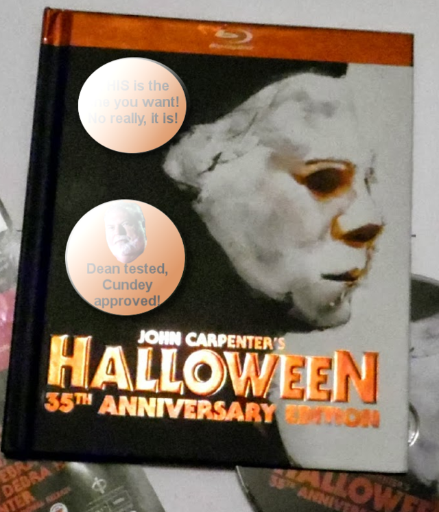 Halloween (1978 film) - Uncyclopedia, the content-free encyclopedia