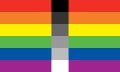 Homoflexible flag.svg