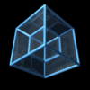 Hypercube.gif
