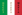 Italy flag2.GIF