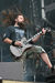 Lamb of God-0401-Mark Morton.jpg