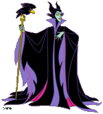 Maleficent.gif