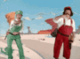 Mario-do-the-mario.gif