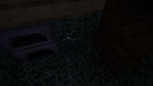 MinecraftWitch.jpg