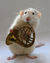 Mouse-french-horn-1.jpg