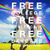 SandersUnicorn.jpg