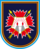 Sleeve Patch of the 14th Separate Special Purpose Brigade.png