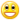 Teeth.png