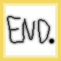 Thumbnail for version as of 04:48, 1 February 2025