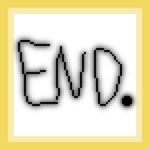 UNPA3.png
