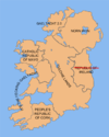 Uncyclopedia Ireland Countries.png