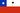 Wine Bottle Chile Flag.jpg