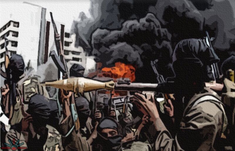 File:Boko Haram Terrorists.jpeg