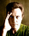 Christopher walken.jpg