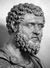 Didius1.jpg