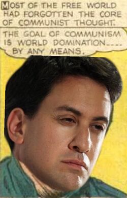 Ed Miliband Communist World Domination.jpg