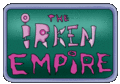 The Irken Empire(title). Irken Empire page