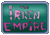 Empire.gif