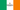 Flag of Ireland.png