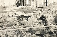 German MG 34 b.jpg