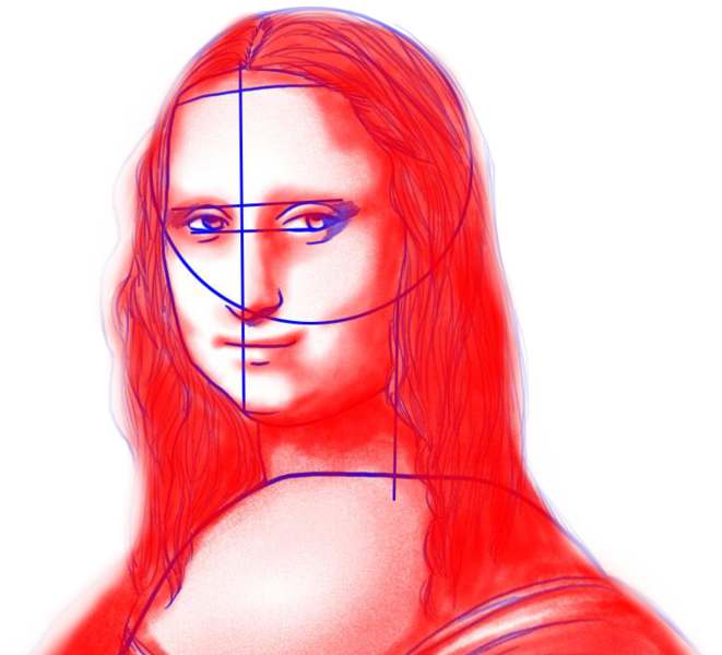 File:HowTo-Draw the Mona Lisa.png