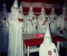 KKKcostumeparty.jpg