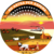 Kansas.png
