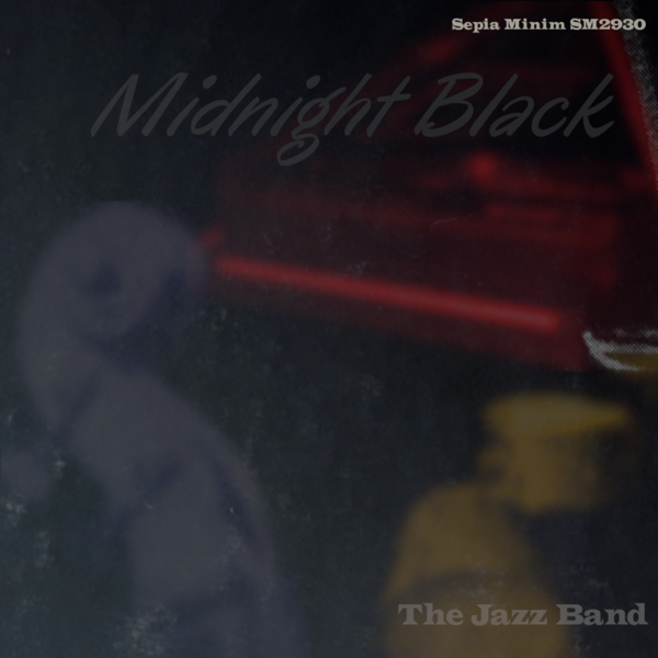 File:Midnight Black.png