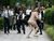 Naked-nudity200810071115.jpg